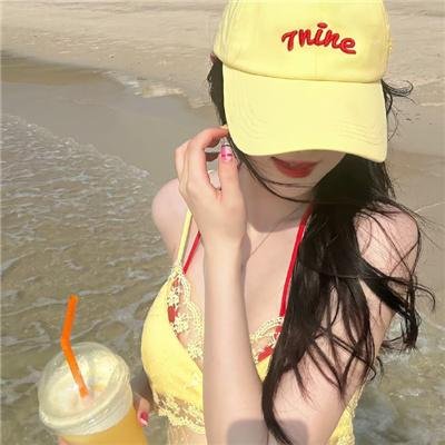 浪漫是一册副刊