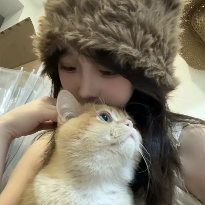 不眠日