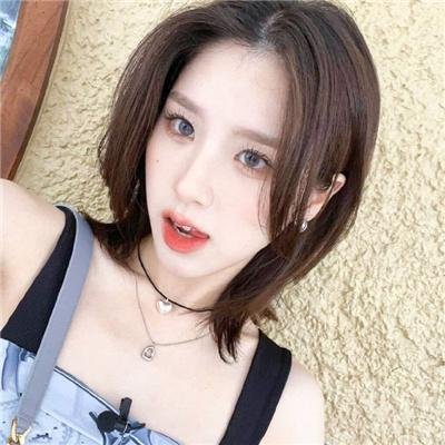 我们的爱情一言难尽