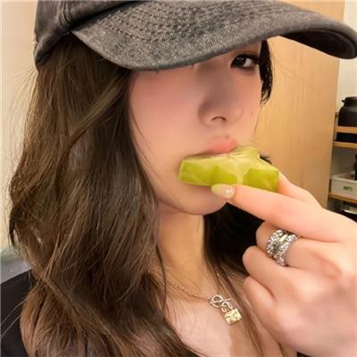 无能为力
