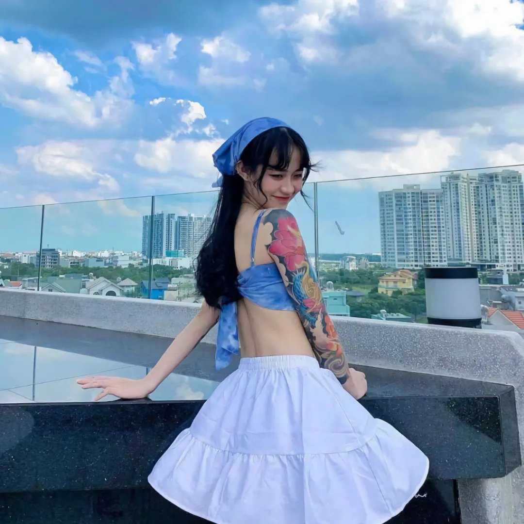 爱情热力学