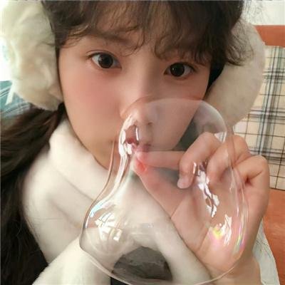 亲爱的小小忧愁