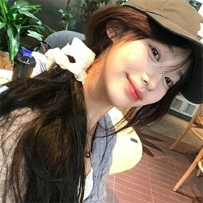谁说我们不会爱