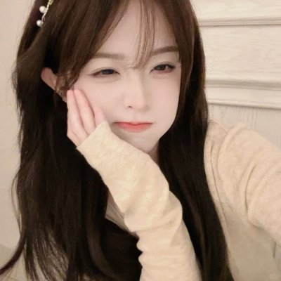 妈的人生愿望