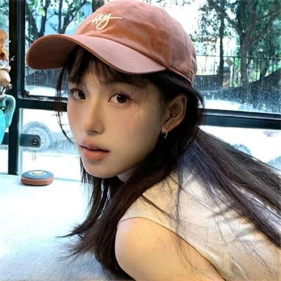这不只是个间谍故事