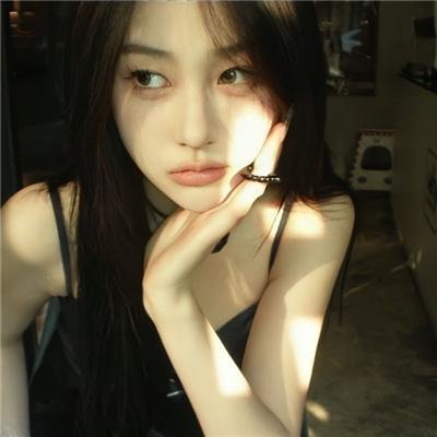 花仙子森林寻友记