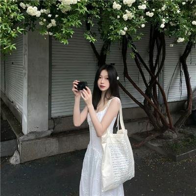鬼娃娃花子