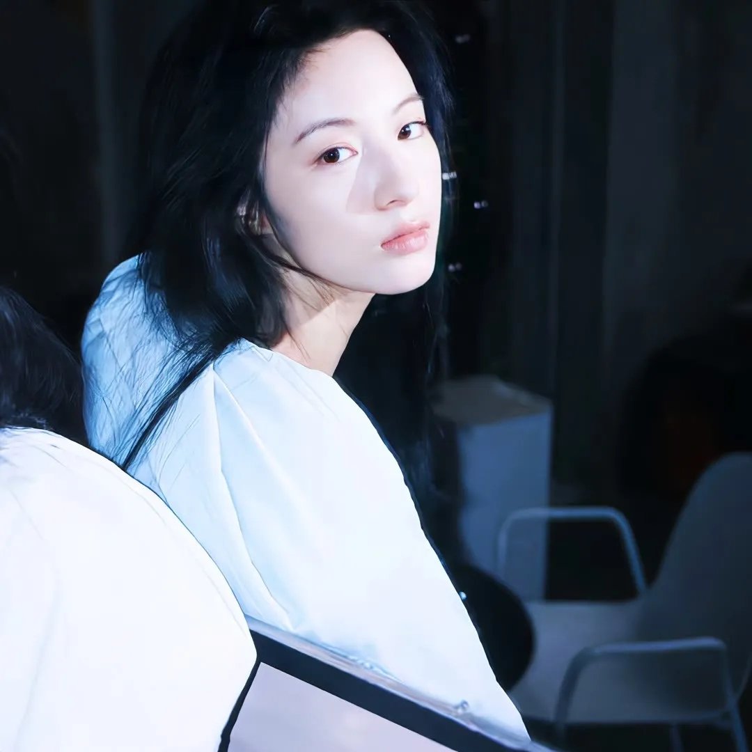 永恒午夜