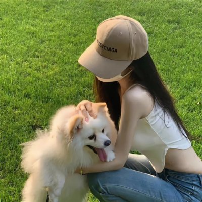 行尸走肉：存活之人
