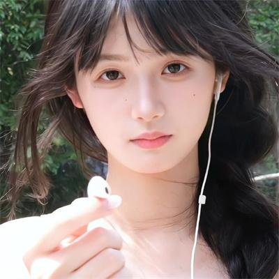 蔷薇处处香