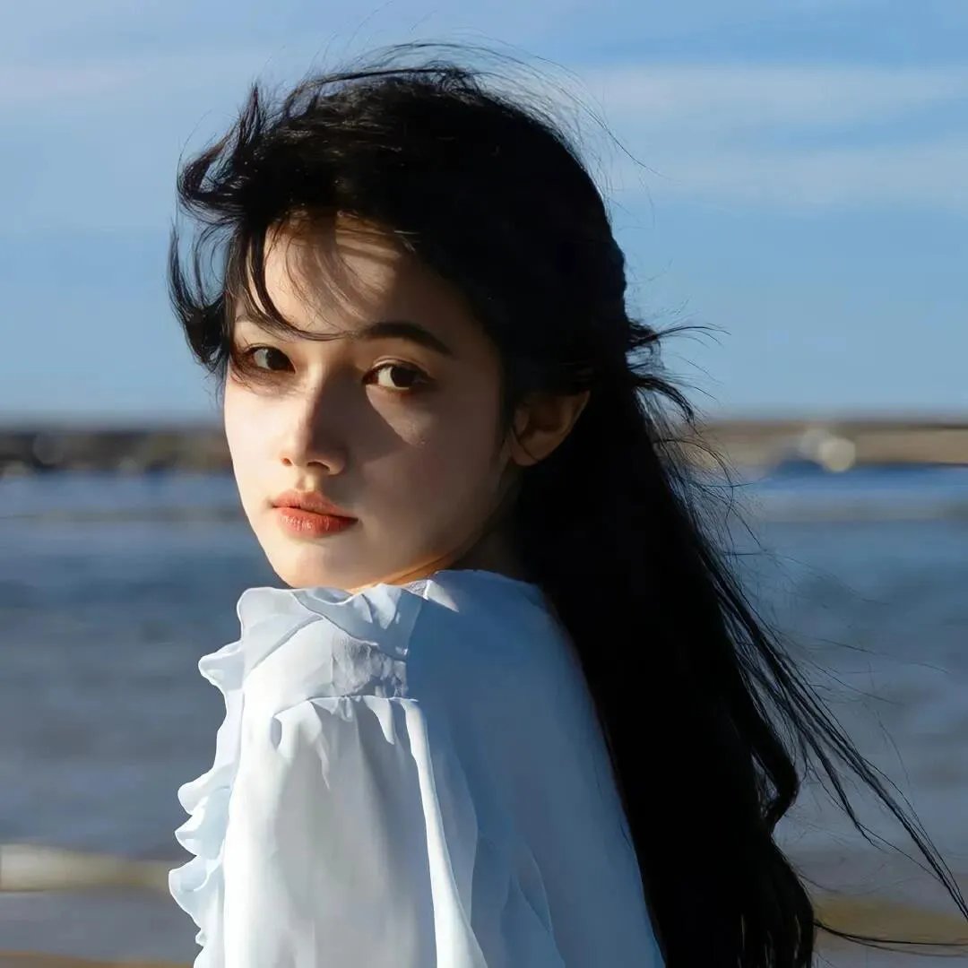 浮动2015