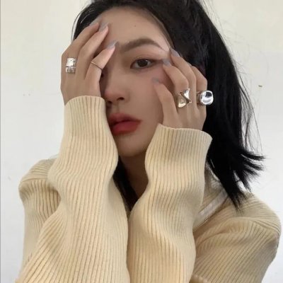 高丽葬