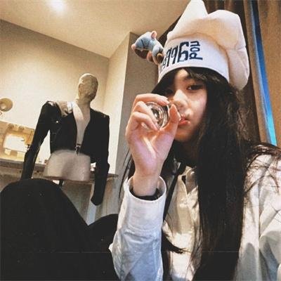 失踪者搜寻组消失的真相