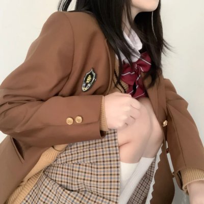 海狸谷