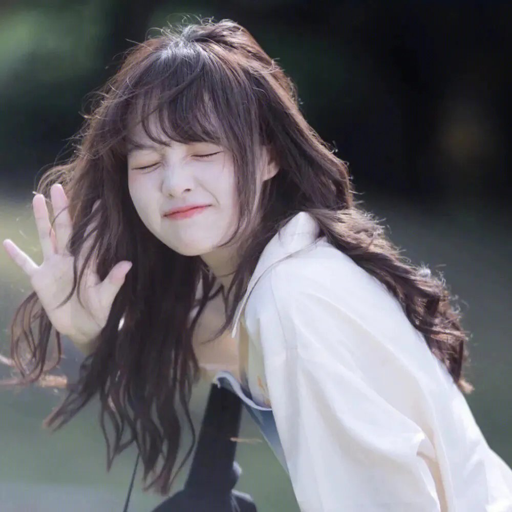 群山之后