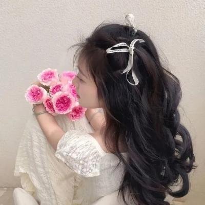漂泊皇妃