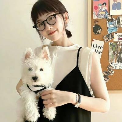 大老板联盟