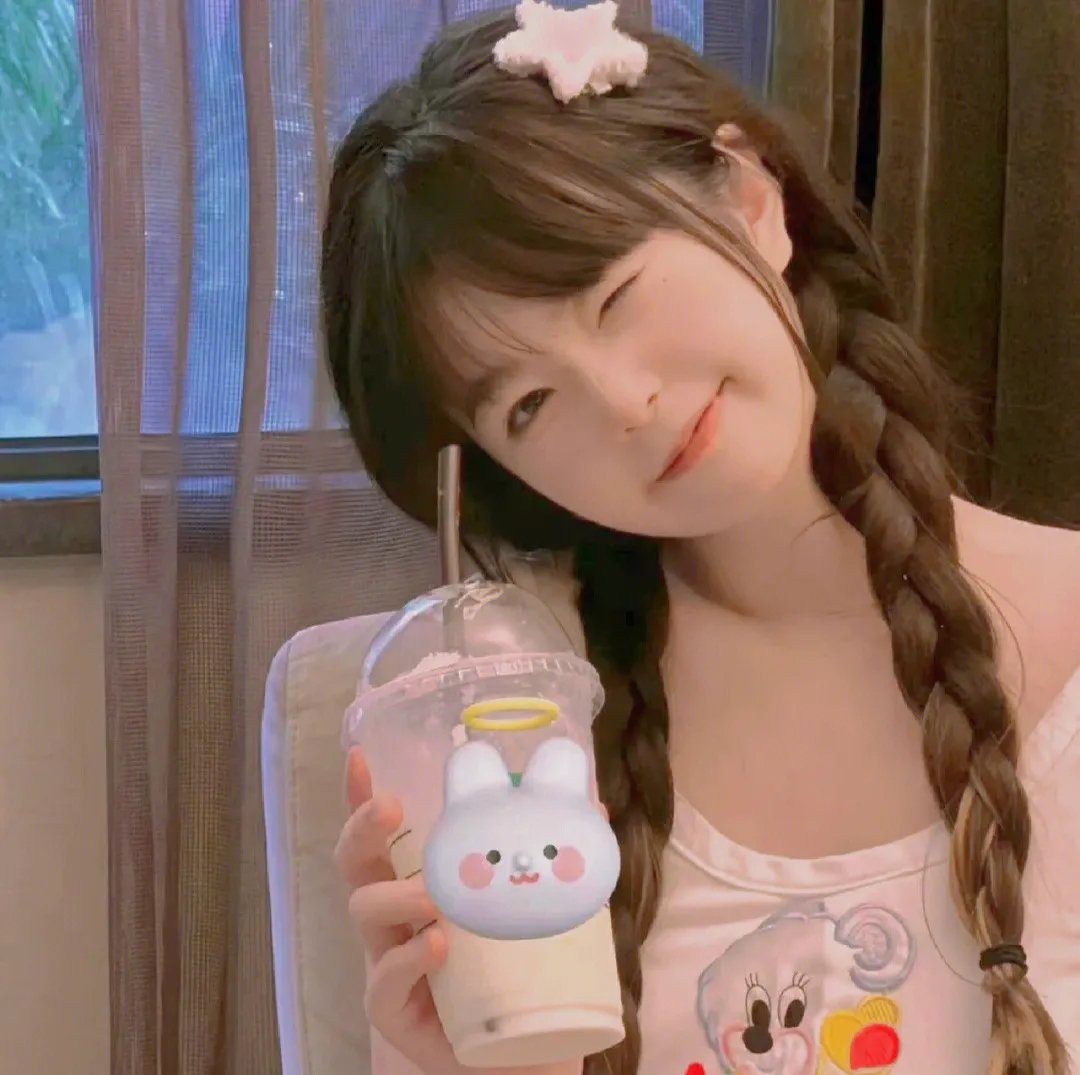爱情洄游